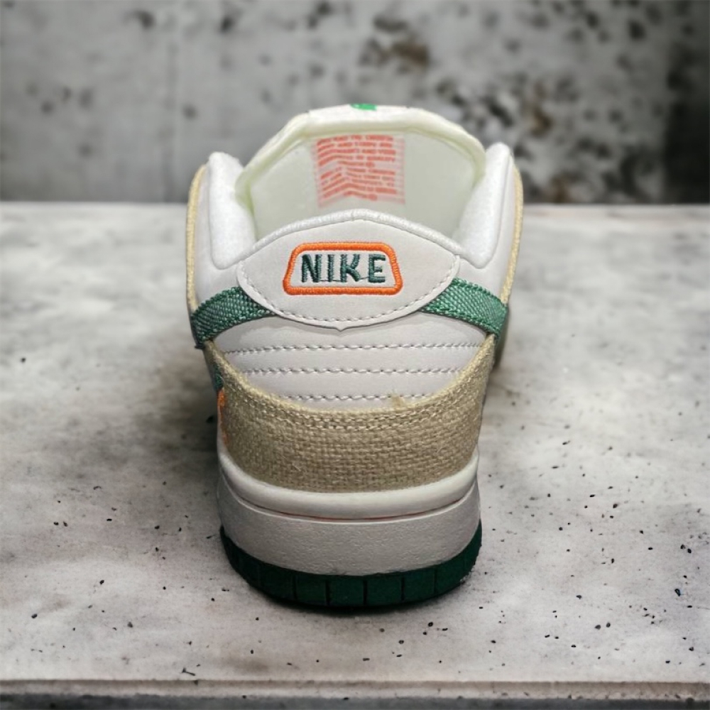 Nike SB Dunk Low • Jarritos