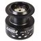 Катушка Lucky John Anira JIG 8 2500FD