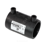 Муфта электросварная ПЭ100 Дн 180 Ру16 SDR11 EUROSTANDARD 2100160180