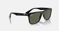 RAY-BAN RB4413M F68371 SCUDERIA FERRARI COLLECTION
