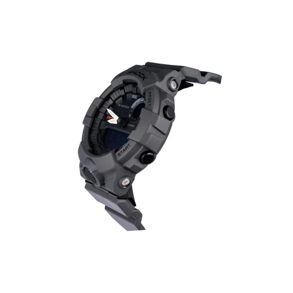Часы G-SHOCK G-SQUAD GBA-800-8A, GBA-800-8A