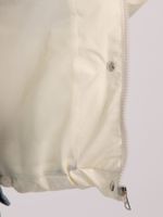 Куртка Арианна (молочная) Б16443-18М LT Collection
