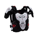 Защита панцирь Leatt Chest Protector 5.5 Pro Evo