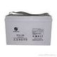 Аккумулятор Sacred Sun SP12-100 ( 12 В 104 Ач / 12 V 104 Ah ) - фото 2