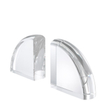 Подставки для книг Decorage (2 штуки) ACCESSORIES