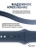 Ремешок Gurdini Sport Band (силиконовый) Apple Watch 38mm/40mm (S/M) Alaskan Blue