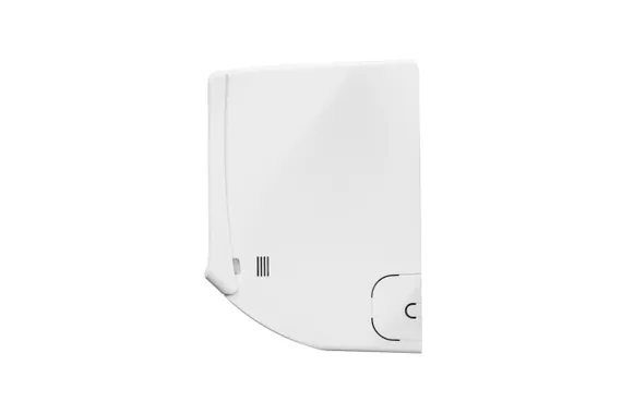 Сплит-система Haier Quantum Inverter AS20HQJ1HRA-W / 1U20HQJ1FRA