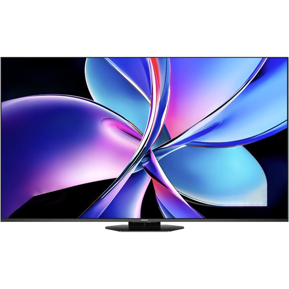 Hisense 55UR8S