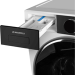 Maunfeld MFWM1410WH05