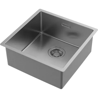 Tadzava 44-U-IN Quadro