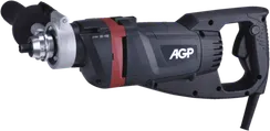 Дрель алмазного бурения AGP DME51D
