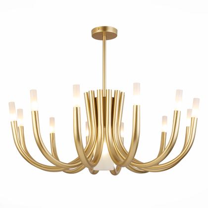 Люстра потолочная ST Luce Pafe SL1173.202.13