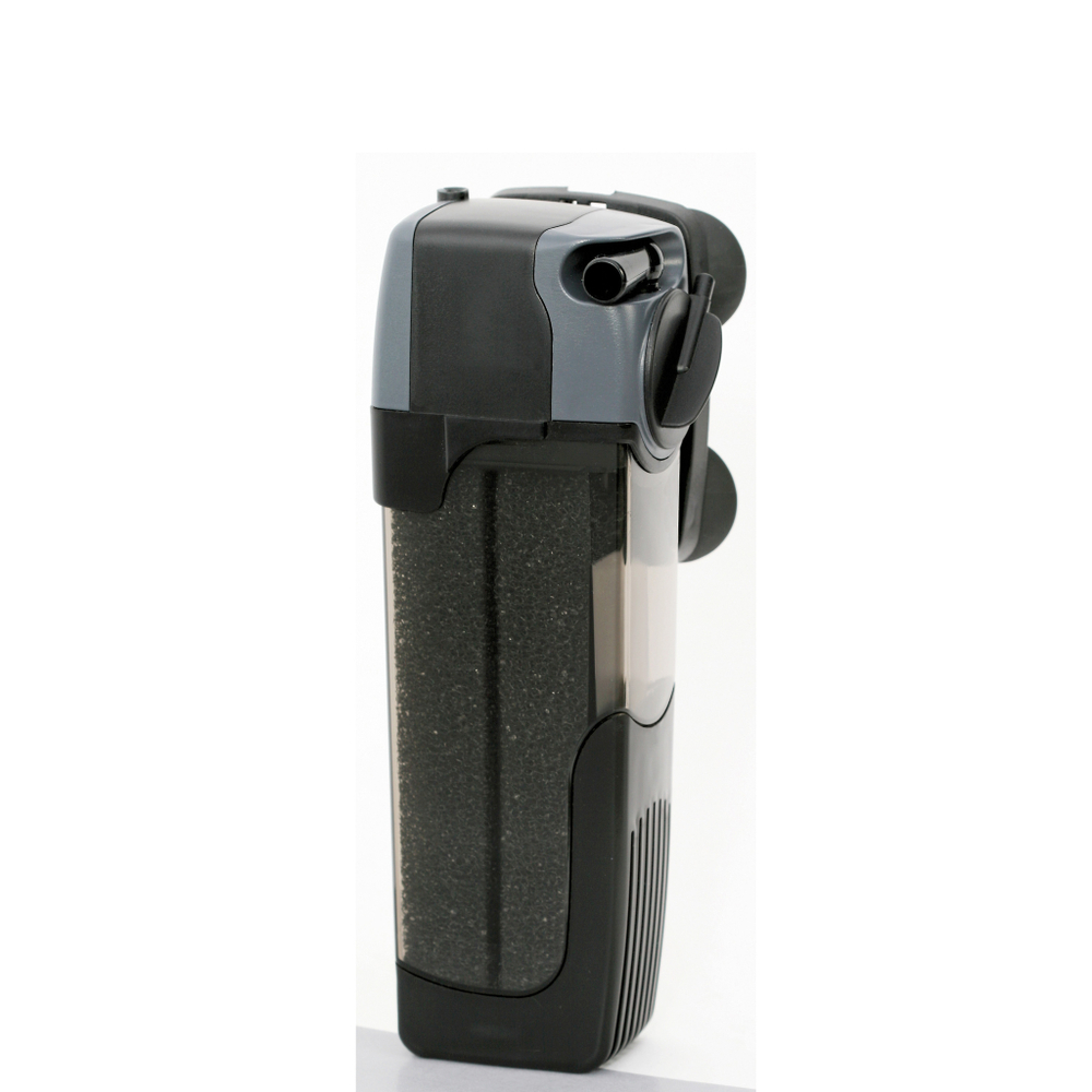 Фильтр внутренний "Aquael" UNIFILTER 500, 500л/ч, 110-200л.