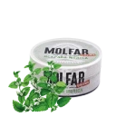Molfar Virginia - Jasna Melissa (100g)