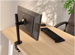 Кронштейн HOLDER MDS-M101-B