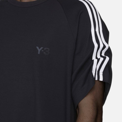 Футболка 3-Stripes