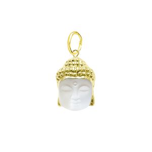 Подвеска Buddha