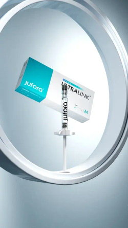 JUFORA® ULTRALINK M