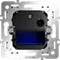 Механизм подсветки светодиодной Voltum S70 VLS0706M