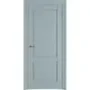 Фото двери пэт Витон 02W briz