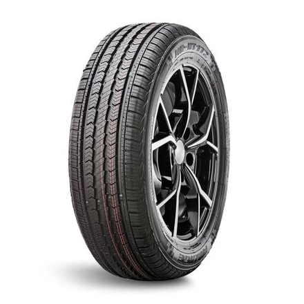 Летняя шина Mirage MR-HT172 (225/70 R16 103H)
