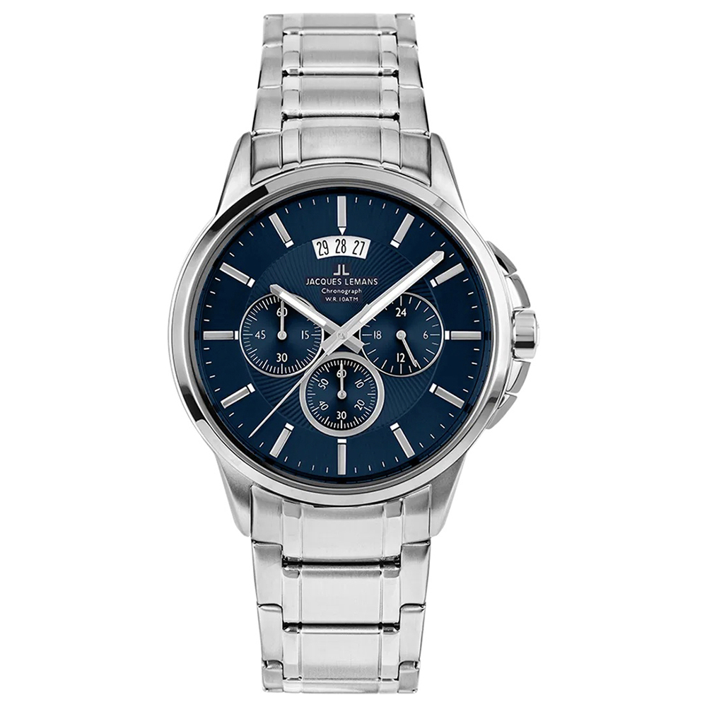 Jacques Lemans Sydney 1-1542I