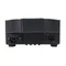 ADJ Mega TRIPAR Profile PLUS