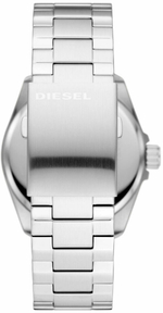 Мужские наручные часы Diesel DZ1992