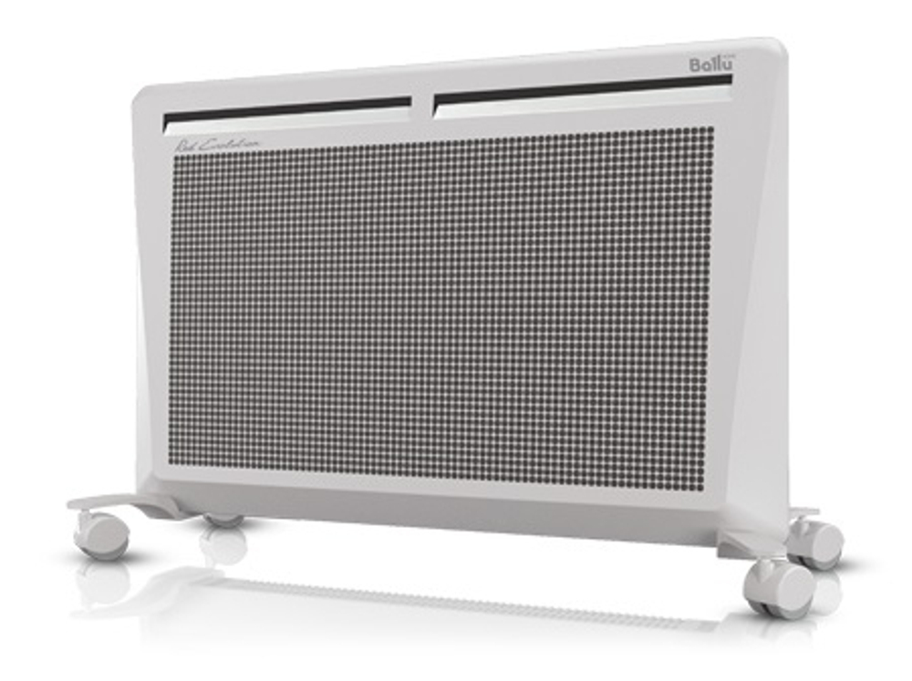 Конвектор инфракрасный Ballu Red Evolution BIHP/R-1000