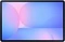 13.1" Планшет Samsung Galaxy Tab S10 FE+ 8/128 Wi-Fi blue