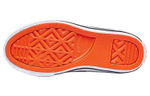 Chuck Taylor All Star Converse Hi "New York Knicks"