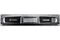 Crown DCi2|600N