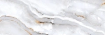 Плитка настенная Primavera Joie Silver A 30x90 см (GL12A)