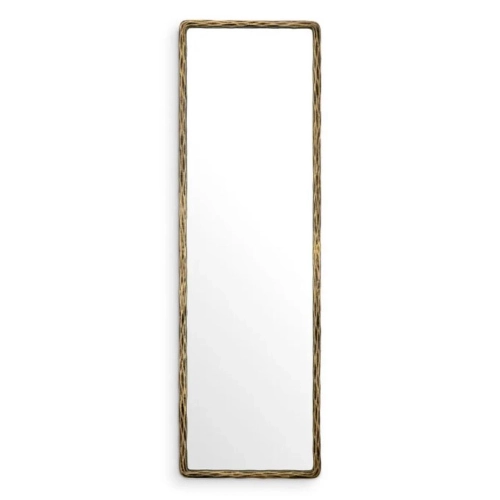 Зеркало Dalton MIRROR