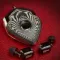 T10 Bespoke Edition Carbon Phantom