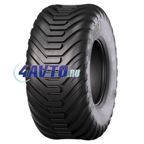 Купить Спецтехника шина OZKA Pulmox PLT56 (KNK56) 550/60-22,5 IMP 16PR 167A8 (154A8) PLT56 (KNK56) TL ТУРЦИ