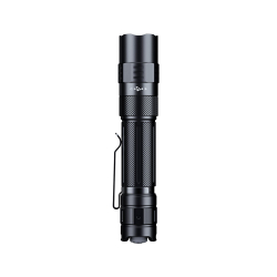 Фонарь Fenix тактический PD35R ACE 2000 люмен