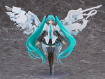 Хатсуне Мику / Hatsune Miku