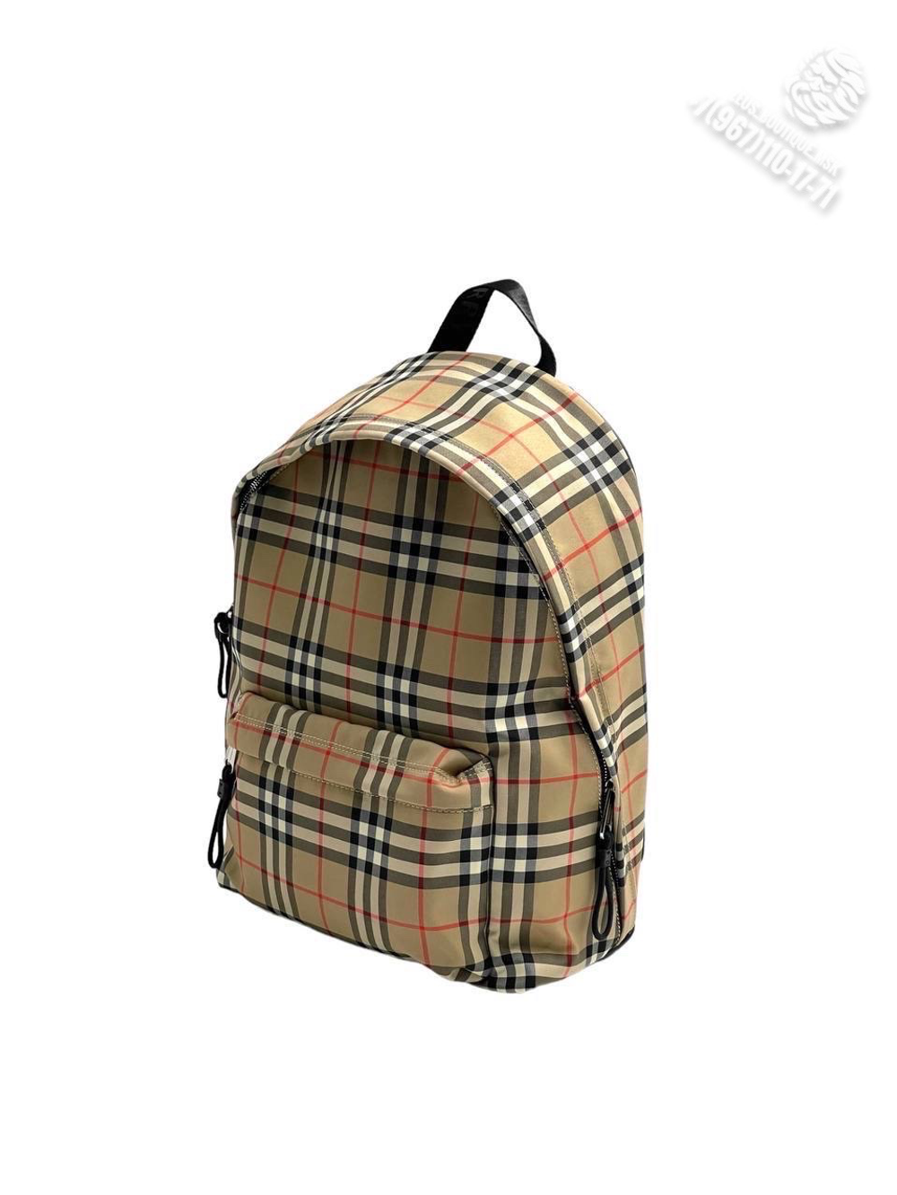 Рюкзак Burberry