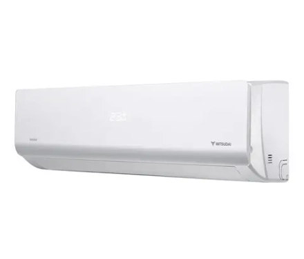 Mitsudai MD-SNC18AI
