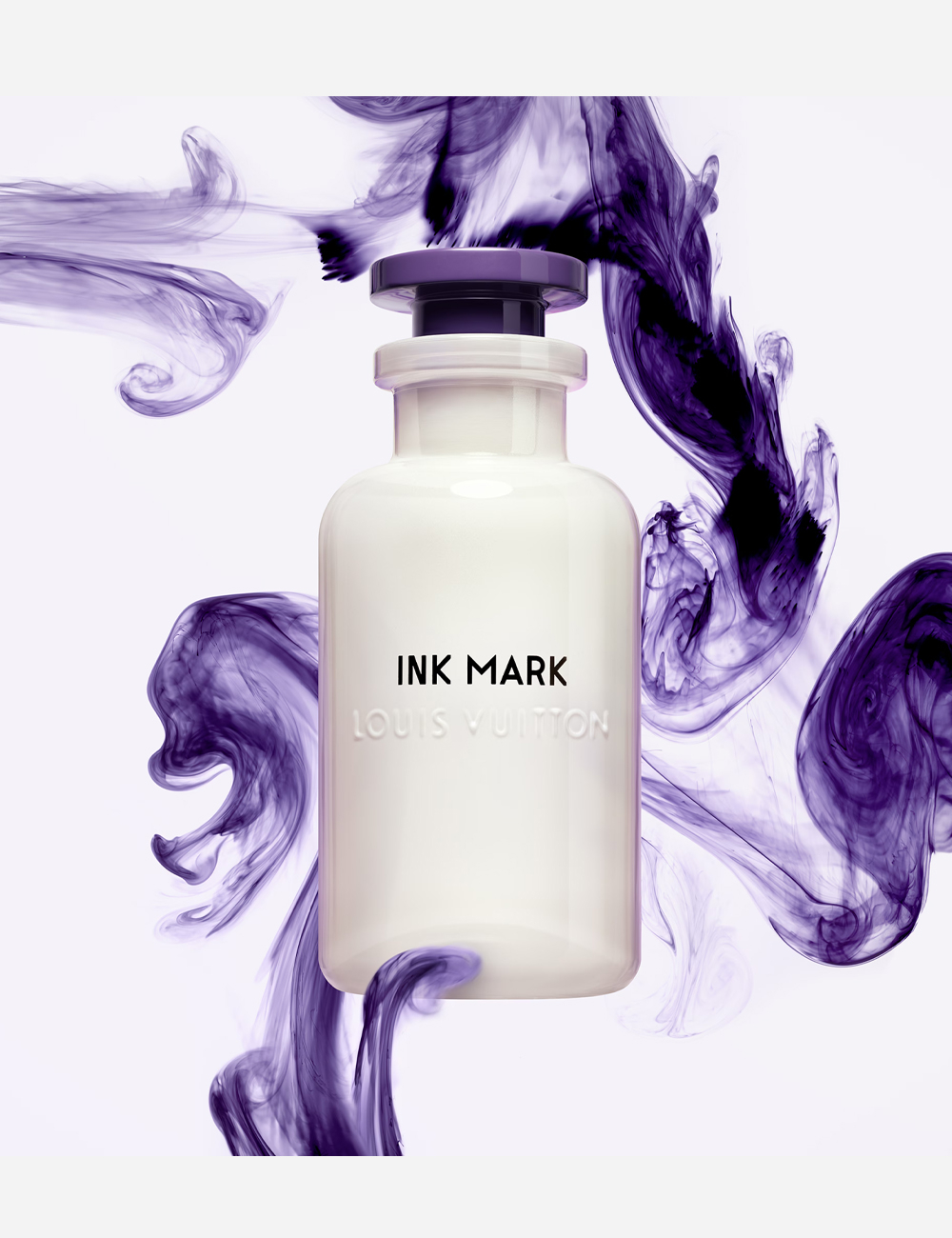 Духи Louis Vuitton Ink Mark