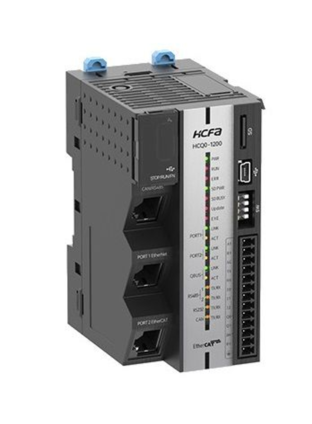 HCQ0-1100-D