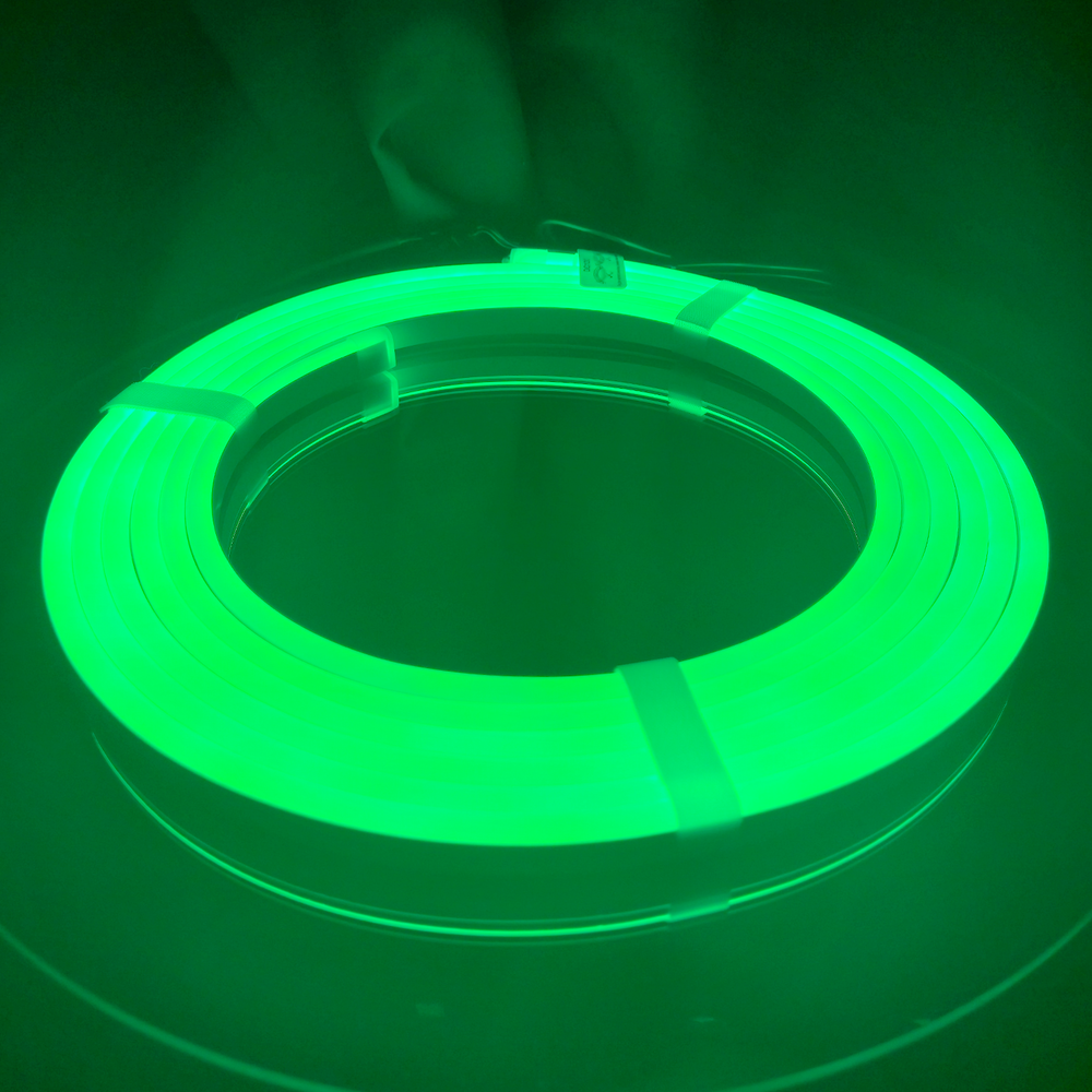 Комплект RGB светодиодной ленты TOLO-LED04-KIT