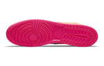Jordan 1 Low Utility GS