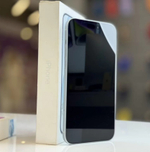 iPhone 15, 128 ГБ б/у