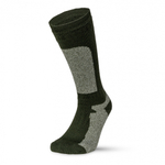 НОСКИ TALBERG HUNTER MERINO -30°C