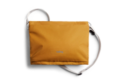 Сумка Bellroy Lite Sacoche