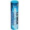 Дым синий "SMOKING FOUNTAIN Blue" 1,2" MA0513/B