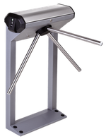 PERCo-KT02.9Q PERCo Электронная проходная