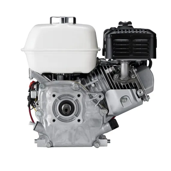 Двигатель "HONDA" GX160H2 SX-3 (4.8 л.с.)